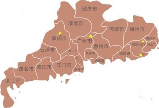 QQ图片20170314122914