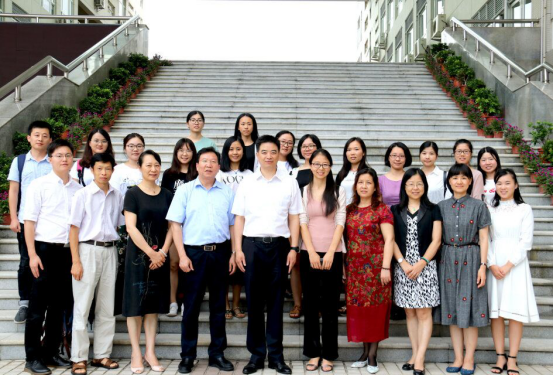 廣東紡織學院_廣東紡織職業技術學院網址_廣東紡織職業技術學院